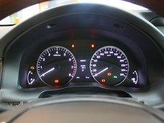 �׿���˹ 2.5 �Զ� �����̺��Ǳ���