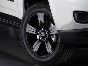 2014��Jeepָ����������ذ�