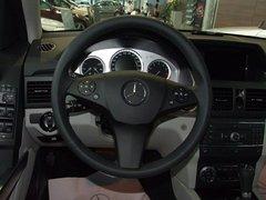 ����(����) 