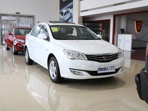 �������� 1.5L �Զ� �����Ҳ�45�Ƚ�