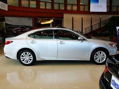 �׿���˹ 2.5 �Զ� �������Ҳ�