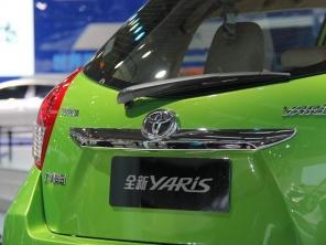 ��������2013������ʿ