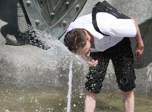 ����ͼ�����������Ѿ��ȷ��ˡ�8��