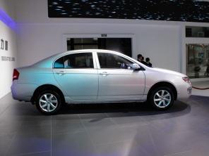 ��������2013������630