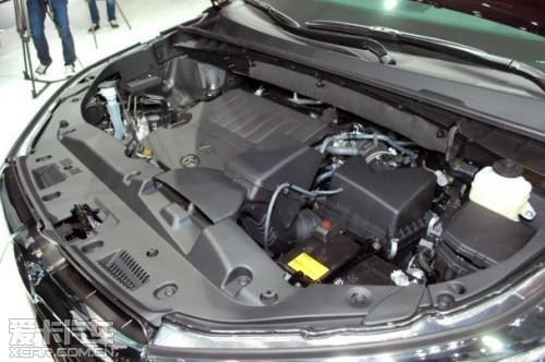 �¿���ﺺ����