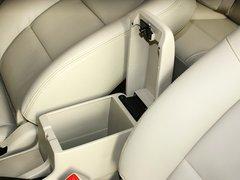 һ������ 1.6L �Զ�