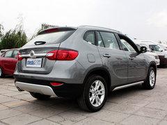 �����л� 1.6L �Զ� �����Ҳ�β���ӽ�