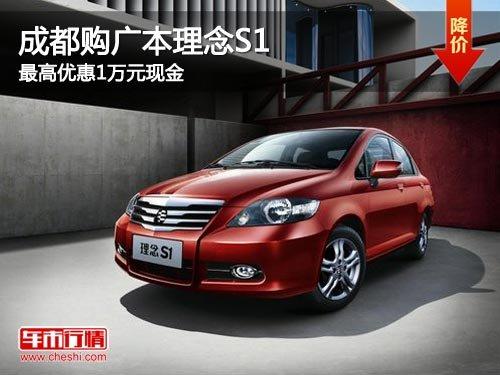 �ɶ����㱾����S1 ����Ż�1��Ԫ�ֽ�