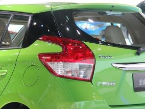 ��������2013������ʿ