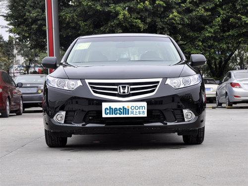 ���籾�� 2.0L �Զ� ��ͷ�����ӽ�