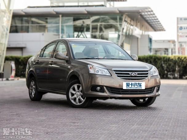 ��������2012������E5