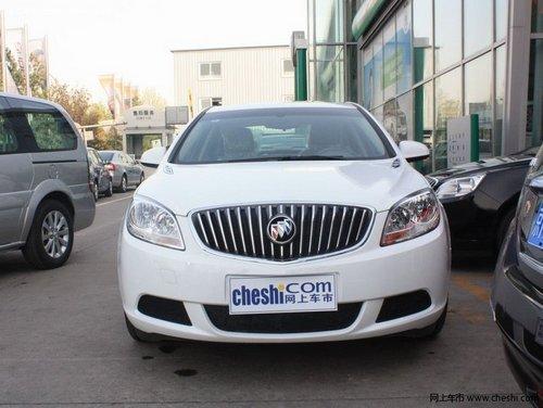 ����Ӣ��GT1.6�Զ��캽�� ֱ��23000Ԫ