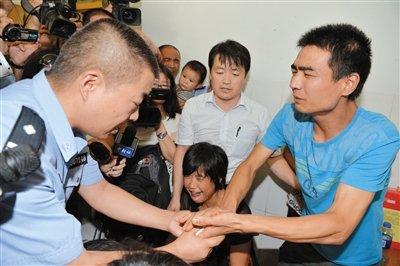 ��������Ӥ��������7����Ӥ ���������������