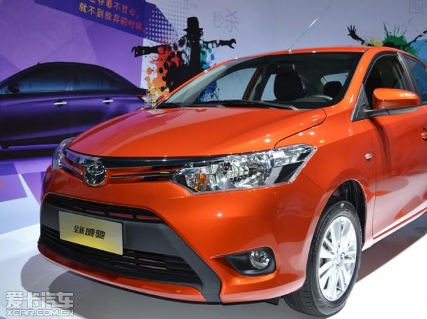 һ������������