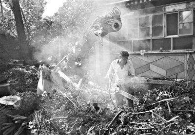 ������ɽ����ж϶��ˮ�� �����������������