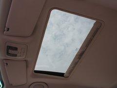 �����л� 1.6L �Զ� �����ڲ���д