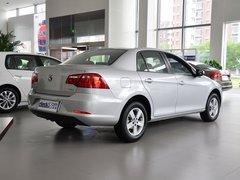 һ��-���� 1.6L �Զ� �����Ҳ�β���ӽ�