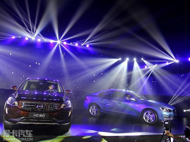 �ֶ���2014���ֶ���S60