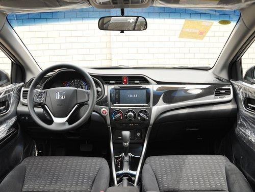 �������� 1.8L �Զ� �п�̨����