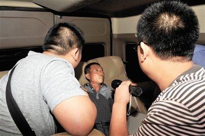 ��������Ӥ��������7����Ӥ ���������������