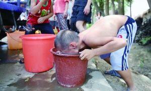 �й��Ϸ�ӭ������ǿ������ �ֵ�������³�40��