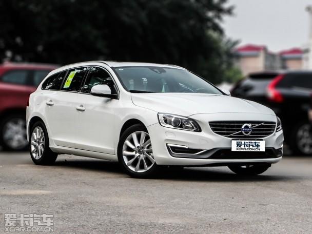 �ֶ���2014���ֶ���V60