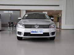 һ��-���� 1.6L �Զ�