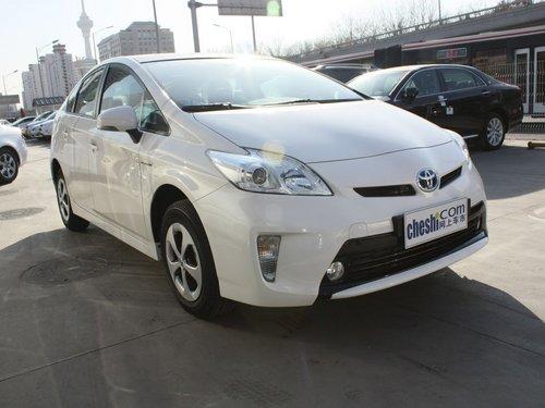 ���� ����˹