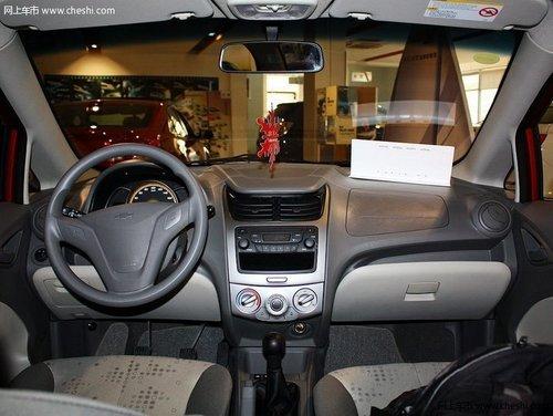 ѩ������ŷȫϵ�Ż�5ǧԪ �ۼ���ͺ��ʼҽ�