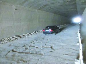 «��·�������µ�����·�棬·�߻��������ࡣ