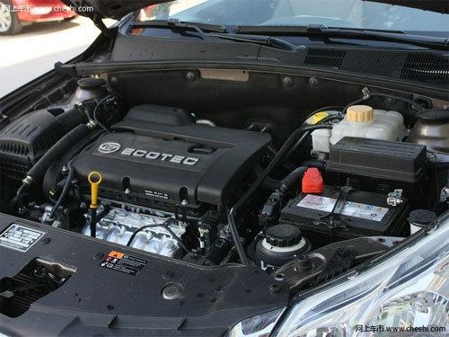 ������������1.5DVVT�ۺ��Ż�5000Ԫ