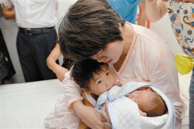 ��������Ӥ��������7����Ӥ ���������������