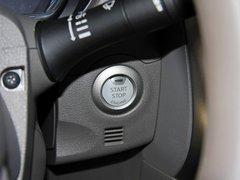 �����ղ� 1.5L CVT ������𿪹���д