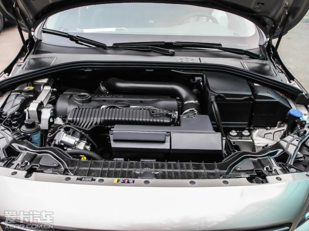 �ֶ���2014���ֶ���S60