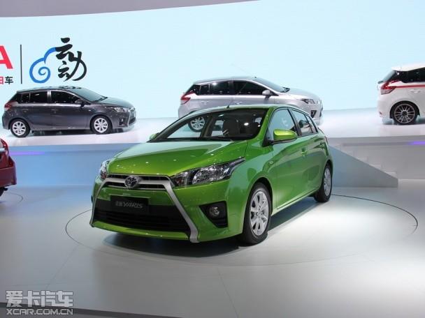 ��������2013������ʿ