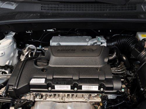 �����ô����� 2.0 DLX