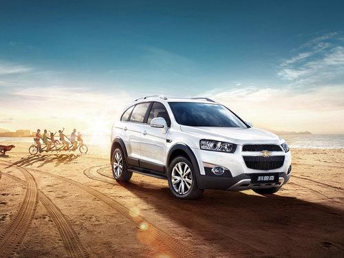 ѩ���� 2.4L �Զ�