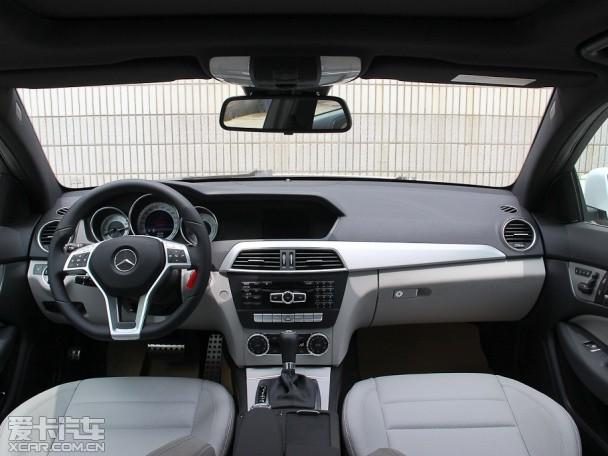 ����2013���C��