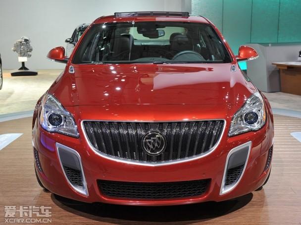 �¿��˾���