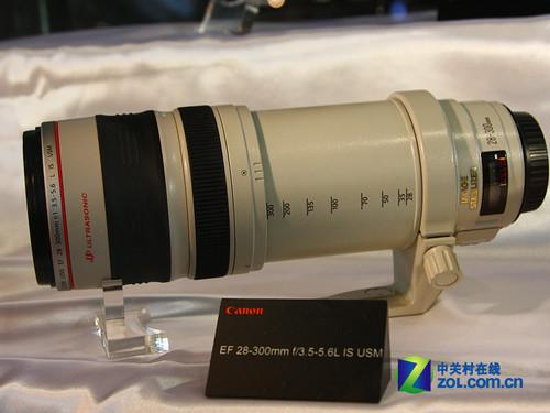 ����佹��Ȧ��ͷ ����28-300mm������ 