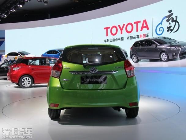 ��������2013������ʿ