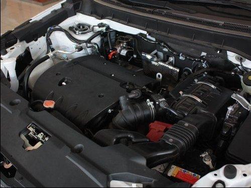 ����ͬ��ʦ�� ���ڱ���4008�Żݴ�2��Ԫ