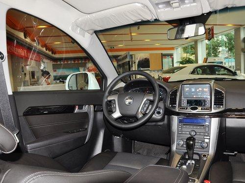 ѩ���� 2.4L �Զ�