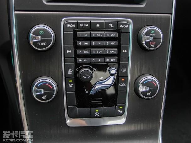 �ֶ���2014���ֶ���S60