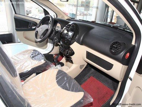 ����ȫ��ӥ��è�Ż�4ǧ ����ѧ���A00������