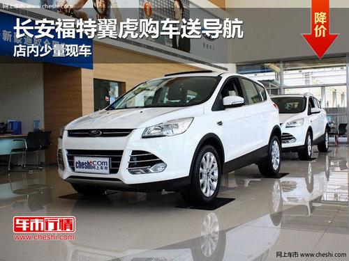 �����������������͵��� ���������ֳ�