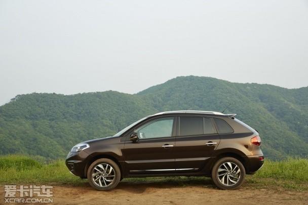 2014����װ�