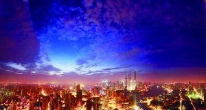 �й��Ϸ�ӭ������ǿ������ �ֵ�������³�40��