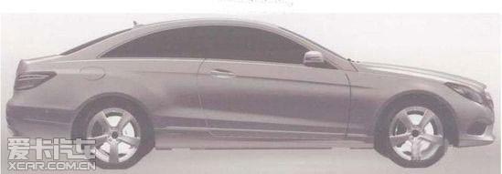 ���۸Ŀ�E��Coupe