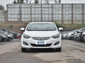 �����ִ�2012���ʶ�